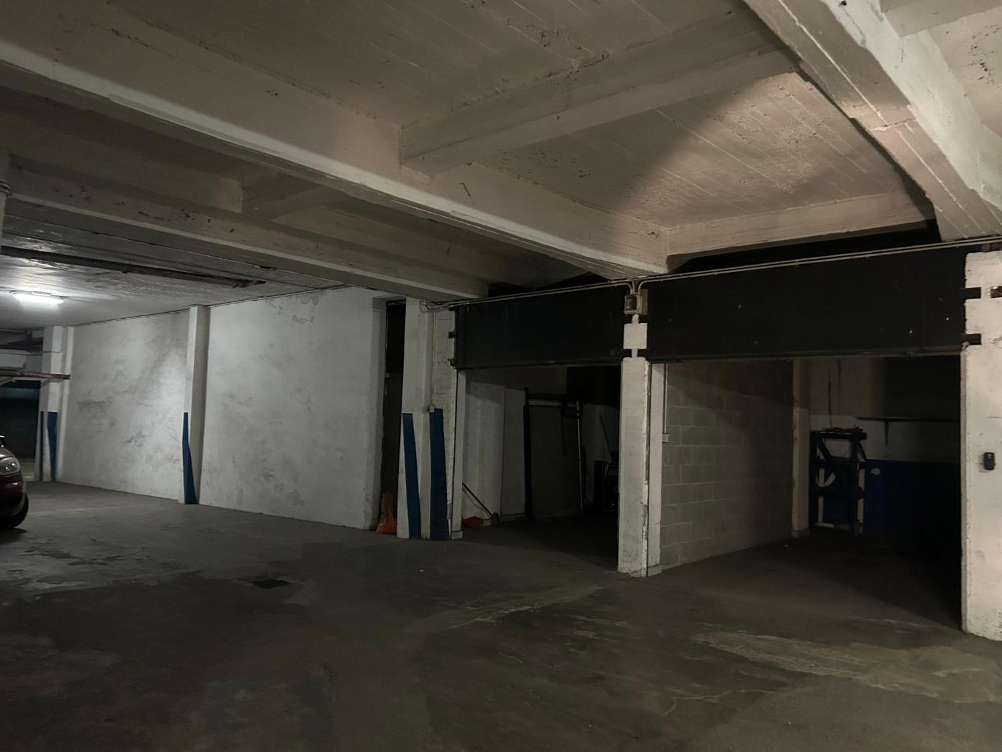 Un Nido Nel Centro Storico Con Garage Apartment Aosta Bagian luar foto